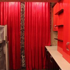 Гостиница Comfort Room ванная
