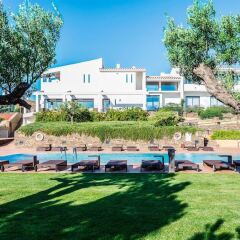 Hotel Sol Ixent бассейн фото 3
