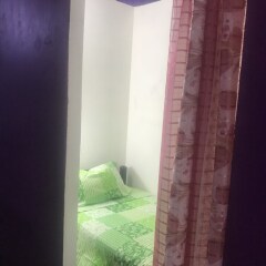 Отель Hostal Buenavista Мехико комната для гостей фото 2