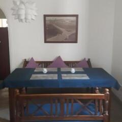 Отель Seagreen Guesthouse Шри-Ланка, Галле - отзывы, цены и фото номеров - забронировать отель Seagreen Guesthouse онлайн