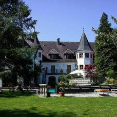 Gasthof Hotel Doktorwirt Зальцбург фитнесс-зал фото 3