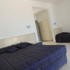 Отель West End Hotel Кипр, Пейя - отзывы, цены и фото номеров - забронировать отель West End Hotel онлайн комната для гостей фото 4