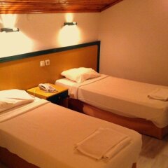 Vesta Hotel Турция, Сиде - отзывы, цены и фото номеров - забронировать отель Vesta Hotel онлайн комната для гостей