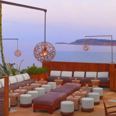 Отель Arion Astir Palace Athens Греция, Афины - 1 отзыв об отеле, цены и фото номеров - забронировать отель Arion Astir Palace Athens онлайн развлечения
