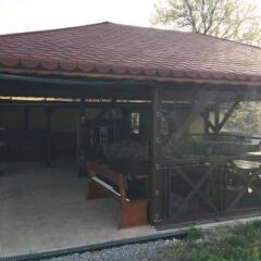 Отель Daskalov Bungalows Боженци фото 16