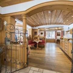 Отель Chesa Valese Швейцария, Церматт - отзывы, цены и фото номеров - забронировать отель Chesa Valese онлайн интерьер отеля фото 2