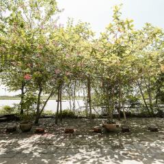 Bisou De La Riviere - Hostel