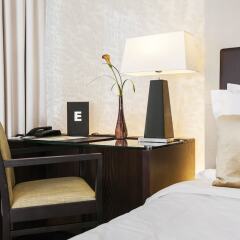 Elite Eden Park Hotel удобства в номере