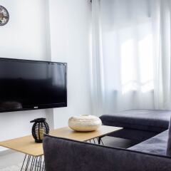 Cosy & Modern old city 3BR by Ahlan Hospitality Израиль, Назарет - отзывы, цены и фото номеров - забронировать отель Cosy & Modern old city 3BR by Ahlan Hospitality онлайн