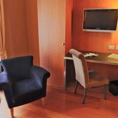 Hotel Porta Felice удобства в номере фото 2