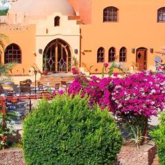 Hotel Sultan Bey Resort фото 6