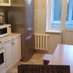 Апартаменты V Tsentre Apartments Калининград фото 2