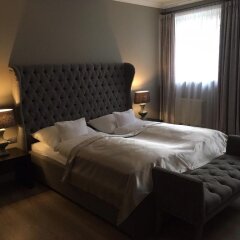 Hotel Rango Пльзень комната для гостей фото 5