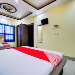 OYO 26889 Hotel Shree Vishnu Regency in Gaya, India from 15$, photos, reviews - zenhotels.com guestroom photo 5