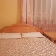 UB Guesthouse in Ulaanbaatar, Mongolia from 95$, photos, reviews - zenhotels.com guestroom