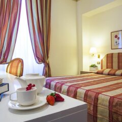 Hotel Fonte Boiola в номере фото 2