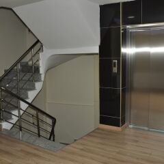 Evim Hotel Турция, Корлу - отзывы, цены и фото номеров - забронировать отель Evim Hotel онлайн помещение для мероприятий фото 2