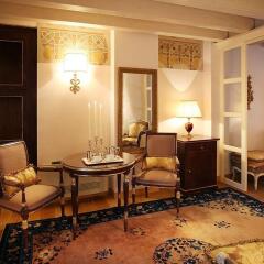 Отель Relais de Charme Il Sogno di Giulietta - Guest House фото 2