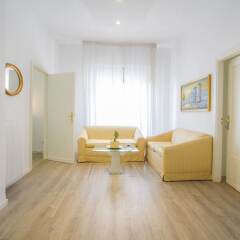 Апартаменты B&B The Apartment Лечче фото 4