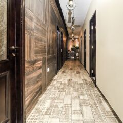 Отель Ras Al Khaimah Hotel ОАЭ, Рас-эль-Хайма - 2 отзыва об отеле, цены и фото номеров - забронировать отель Ras Al Khaimah Hotel онлайн фото 11