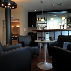 Отель Best Western Hotel Docklands Бельгия, Антверпен - отзывы, цены и фото номеров - забронировать отель Best Western Hotel Docklands онлайн фото 2
