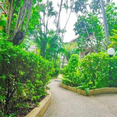 Swiss Palm Beach Hotel фото 2