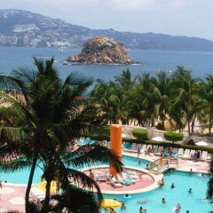 Отель Playa Suites фото 7