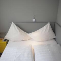 Hotel Saalbacher Hof комната для гостей фото 2