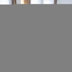 Adina Apartment Hotel Budapest спа