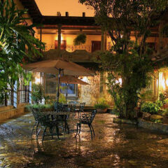 Hotel Elvir фото 7