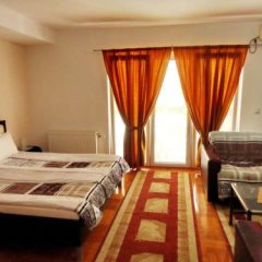 Villa LD in Skopje, Macedonia from 51$, photos, reviews - zenhotels.com guestroom photo 5