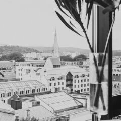 Отель Radisson Blu Caledonien Hotel, Kristiansand Норвегия, Кристиансанд - отзывы, цены и фото номеров - забронировать отель Radisson Blu Caledonien Hotel, Kristiansand онлайн спортивное сооружение