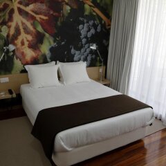LBV House Hotel комната для гостей фото 5