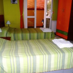 B&B Il Cocus in Milazzo, Italy from 111$, photos, reviews - zenhotels.com guestroom photo 4