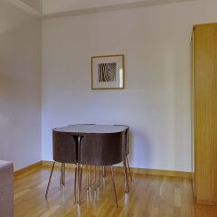 Отель Milan Apartment Rental Италия, Милан - отзывы, цены и фото номеров - забронировать отель Milan Apartment Rental онлайн удобства в номере фото 2