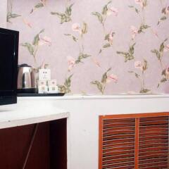 Отель Jialihua Guest House в номере