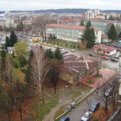Отель Han Krum Болгария, Тырговиште - отзывы, цены и фото номеров - забронировать отель Han Krum онлайн фото 3