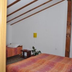 Hotel Alpin Bansko Банско удобства в номере