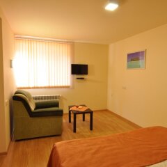 Отель Albert House Hotel Армения, Ереван - 1 отзыв об отеле, цены и фото номеров - забронировать отель Albert House Hotel онлайн комната для гостей фото 3
