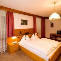 Hotel Lener Кампо-ди-Тренс комната для гостей фото 2