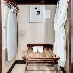 Отель Jet Luxury at the Vdara Condo Hotel США, Лас-Вегас - отзывы, цены и фото номеров - забронировать отель Jet Luxury at the Vdara Condo Hotel онлайн фото 3