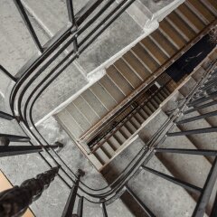 Le Diaghilev Boutique Hotel гостиничный бар