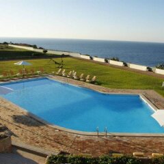 Pousada de Sagres - Charming Hotel с домашними животными
