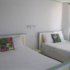 Mr. Clean Guest House in Roseau, Dominica from 85$, photos, reviews - zenhotels.com guestroom photo 3