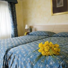 Hotel Caesar Prague комната для гостей фото 2