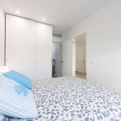 Отель Apartamento El Bufadero By Canariasgetaway Испания, Меленара - отзывы, цены и фото номеров - забронировать отель Apartamento El Bufadero By Canariasgetaway онлайн комната для гостей фото 2