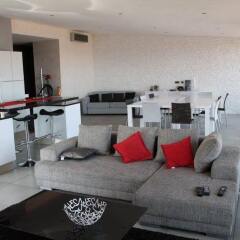 Отель Apart'hotel Haut Lofts Франция, Тулуза - отзывы, цены и фото номеров - забронировать отель Apart'hotel Haut Lofts онлайн развлечения