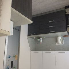 Апартаменты Roz 41 Apartments Сочи фото 7
