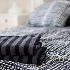 Апартаменты Helsinki Apartment Kamppi сауна