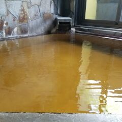 Отель Ryokan Yuri Хидзи бассейн фото 2